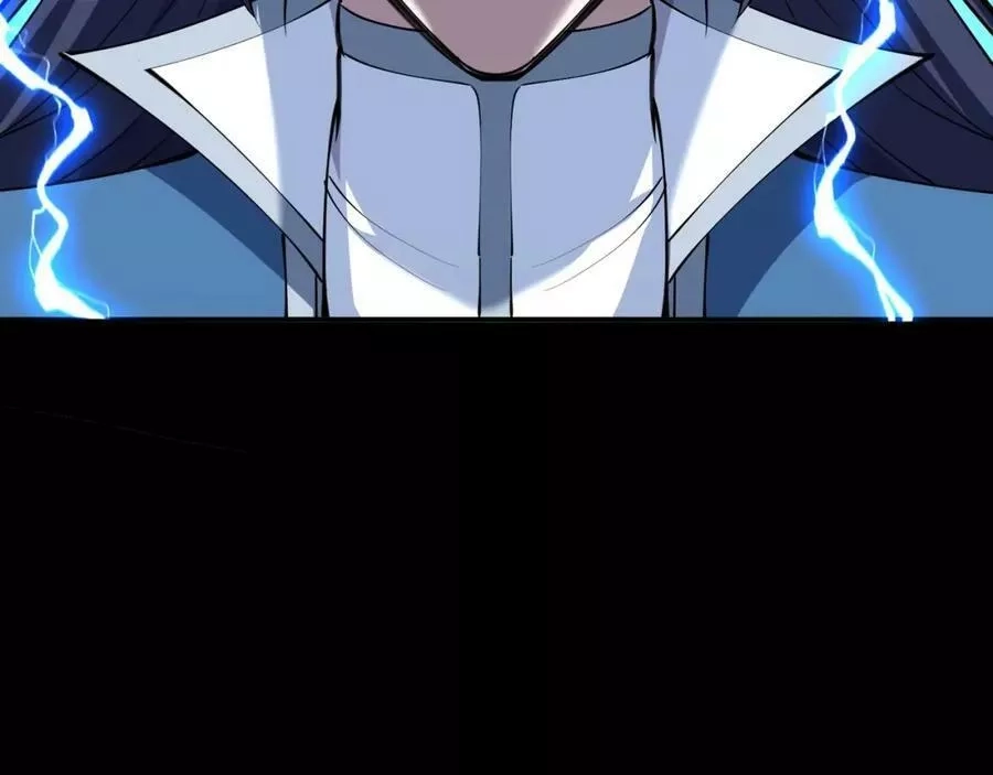 从渡劫开始,第68话 心魔,第122张